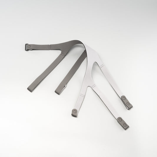 javallaバンド(各色)