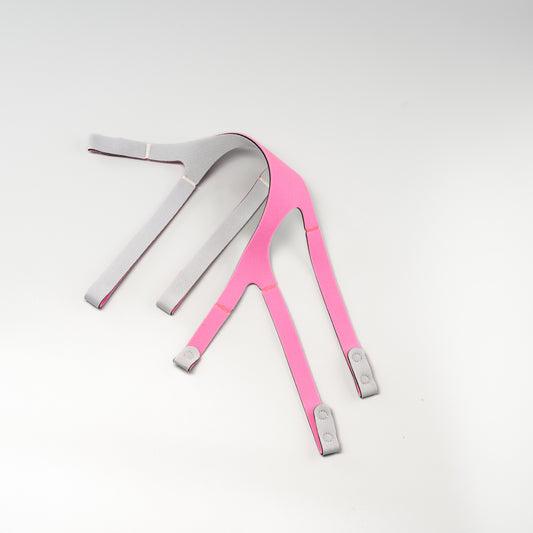 javallaバンド(各色)