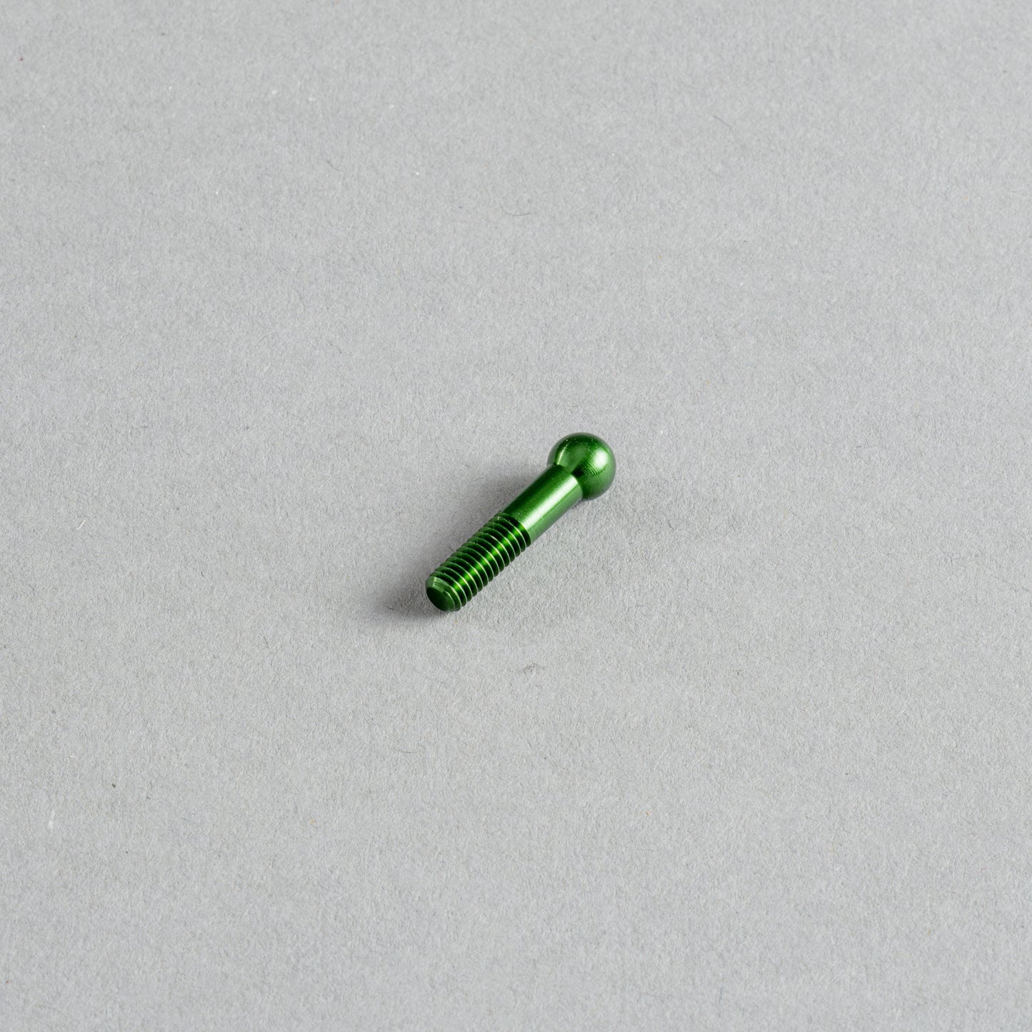javalla専用ピン(1色1セット4本入り)