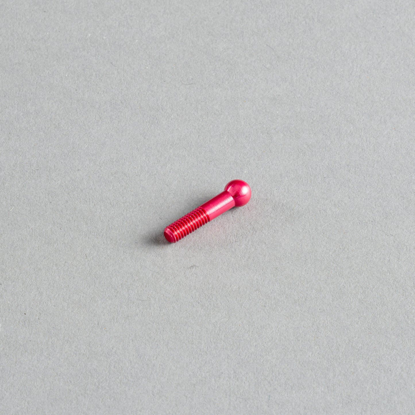 javalla専用ピン(1色1セット4本入り)
