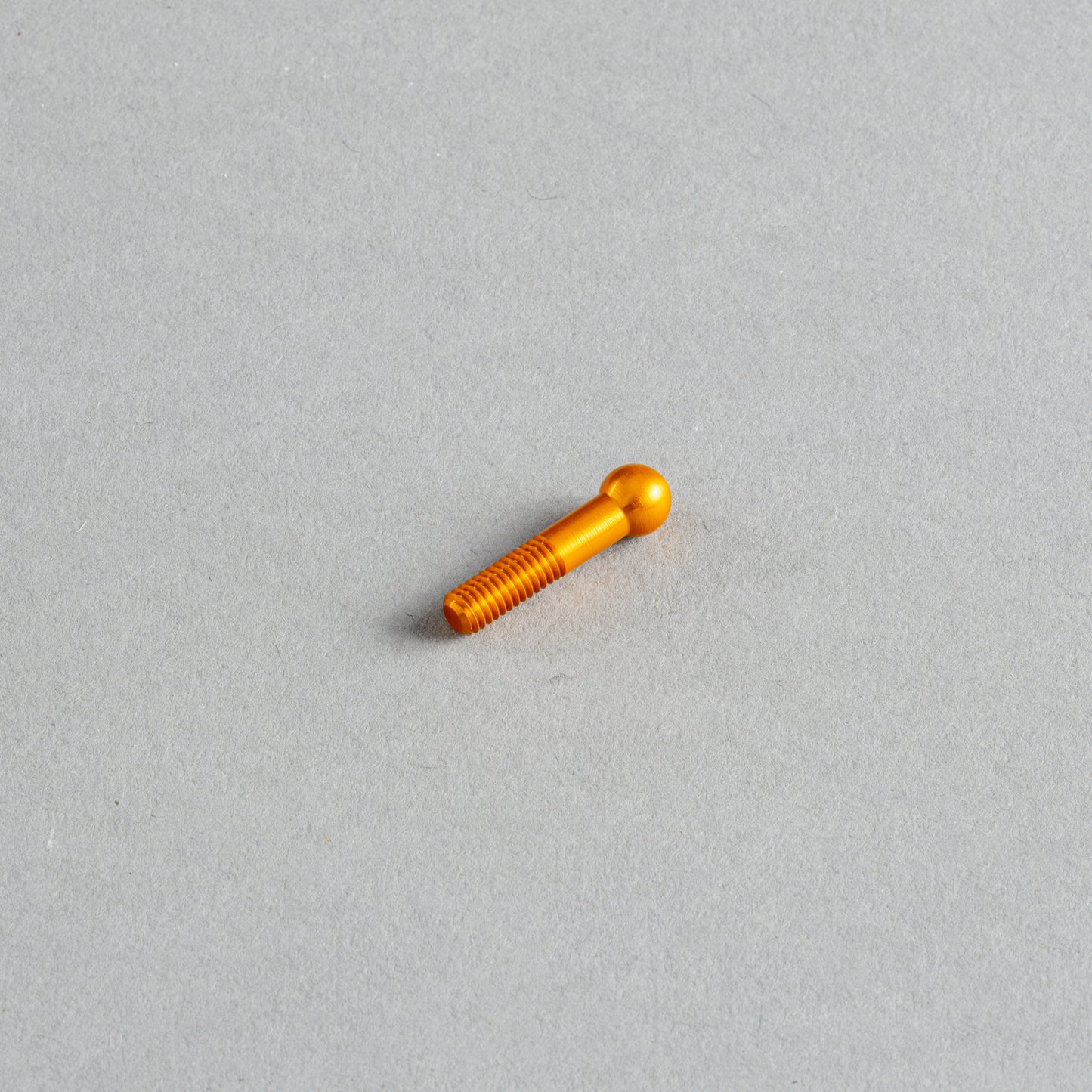 javalla専用ピン(1色1セット4本入り)