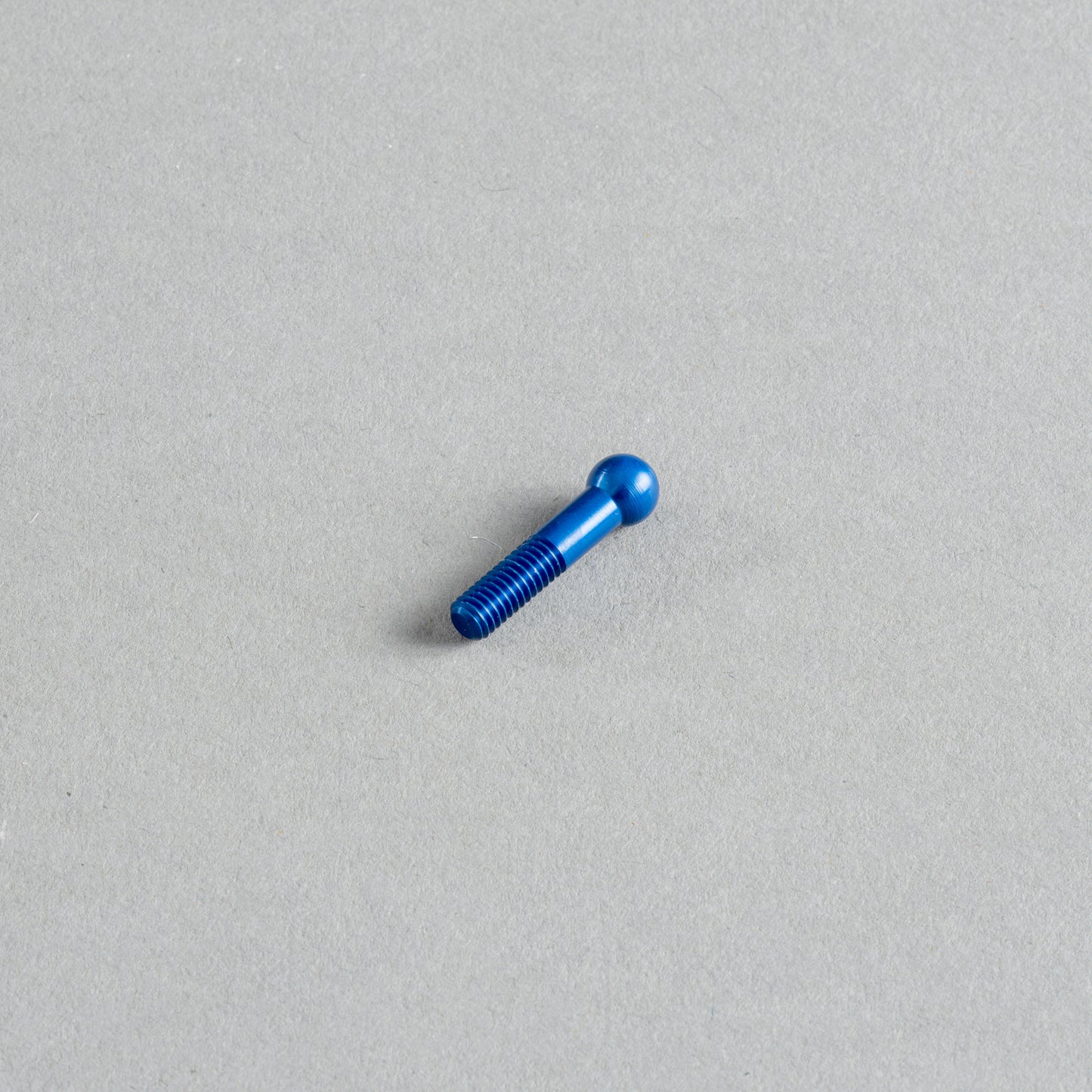 javalla専用ピン(1色1セット4本入り)