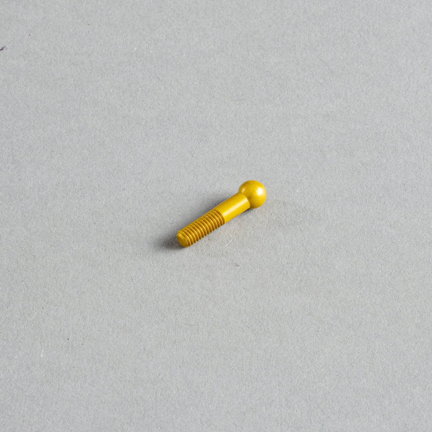 javalla専用ピン(1色1セット4本入り)